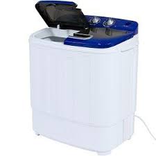 Black And Decker Portable Washing Machine Uk Top 10 Best Mini Washing Machine 2020 Reviews Guides Mini Washing Machine Portable Washing Machine Compact Washing Machine