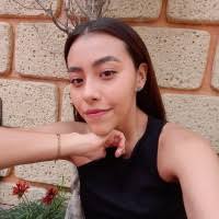 30+ "Alexia Trejo" profiles