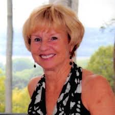 Obituary information for Phyllis C. Hinton