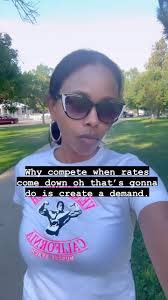 Beat the competition with me, Your Realtor Rora. #firsttimehomebuyer #home  #buyingahome101 #colorado #excusemytypo