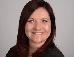 Franchise Owner(s) and Staff