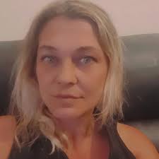 Does anyone know where I can find the Dubai chocolate ? Thank you