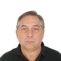 30+ "Silvio Velasquez" profiles