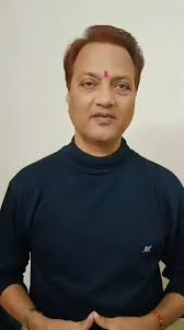 खोपरे की खीर...😋, @highlight Tunwal Mahesh Sanjeev Varma Ramesh Chejara  Mohit Parmar Akhilesh Kumar Prajapati , #everyoneシ゚ #viralreelschallenge  #trendingreel #cooking #viralchallenge #dailyvlog ...