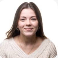 300+ "Stoneberg" profiles