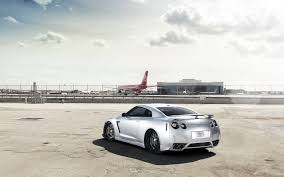 You can also upload and share your favorite nissan gtr r35 wallpapers. Nissan Gtr R35 Wallpapers Wallpaper Cave