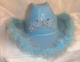 Maybe you would like to learn more about one of these? 39 Nashville Cowboy Hats Ideas Cowboy Hats Cowgirl Hats Hats