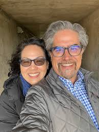 In the prime of their lives. (photo by Ann Salazar)