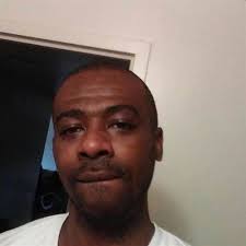 Thomas Darrell Webster Obituary (1982