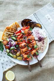 10 Ways To Spice Up Your Grilled Chicken This Summer Shish Kebab Recipe Turkish Chicken Chicken Kebab Recipe