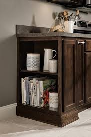 Pin By Masterbrand Cabinets On Basement Ideas Outdoor Kitchen Cabinets Aristokraft Cabinets Cabinet