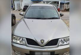 We did not find results for: Carian Mengenai Topik Taman Ria Astro Awani