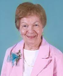 Burke-Magliozzi Funeral Home