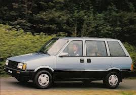 pin by cartype on cool nissan nissan infiniti japanese cars