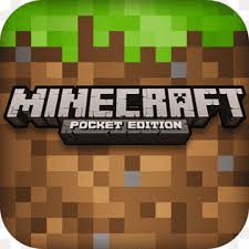 Although all bedrock editions are nearly identical, the price varies depending on the. Mod Png Images Pngwing
