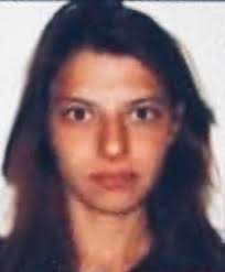 The Murders of Audrey Lynn Harris, Christine Dumont, & Stacie Goulet (Rhode  Island)