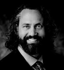 Aaron Beller's Instagram, Twitter & Facebook