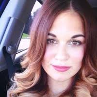 200+ "Trisha Jennings" profiles