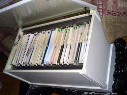 Check spelling or type a new query. Nest Chest Turned Coffee Table Trash To Treasure Diy Office Organization Trash To Treasure Filing Cabinet