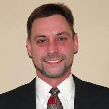 Richard Pang's Instagram, Twitter & Facebook