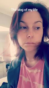 Katie Kirkland Skipper