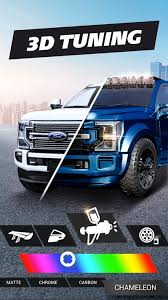 3dtuning mod apk v3.7.55 ⬇️descargar hackeado (todo desbloqueado) actualizado 2021. Formacar Custom 3d Tuning New Apk Mod Unlimited Apkhome Us