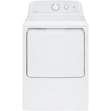 Once this is done, you'll be able to open the door and add/remove items or make chances to the cycle. Washer And Dryer Bundles Package Hotpoint 3 8 Cu Ft Top Load Washer And 6 2 Cu Ft Gas Dryer White With Gray Backsplash Best Buy