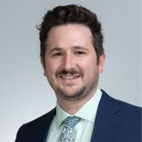 Mike Hendrie's Instagram, Twitter & Facebook