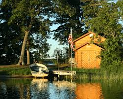 Check spelling or type a new query. 133 Wonderfully Woodsy Cabin Names For Your Peaceful Hideout Or Vacation Rental