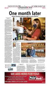 Graduation 2014 by Denton Media Company