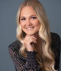 Fort Myers Court Reporting