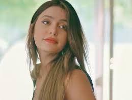 Maram Ali Reveals the Truth About Her Alleged Secret Marriage