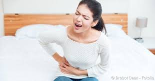 Rippenprellung Symptome Therapie Dauer Netdoktor