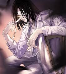 Fanart Eren Yeager Season 4 Wallpaper Doraemon That is, until he walks into her tattoo parlour for a piercing late one weekend night, and she finds herself rethinking all her previous assumptions. fanart eren yeager season 4 wallpaper