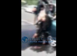 Check spelling or type a new query. Accident Ungaria Romani Morti Ziarul Clujean