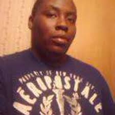 Darren Ayers (@itsthekid718)