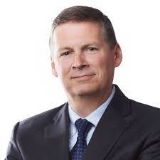 James Holsclaw's Instagram, Twitter & Facebook