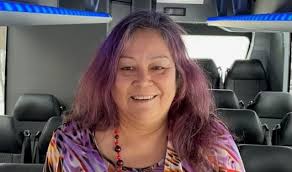 EAGLEPRESS NEWSLETTER