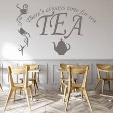 shop kitchen wall stickers icon