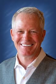 Frank A. Pavich American Family Insurance Agency