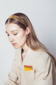 Emilie Doyle's Instagram, Twitter & Facebook