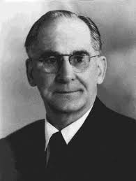 The foundation of the Australian Institute of Archaeology and the origin of  its Ancient Near Eastern museum collection