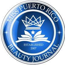 Miss Puerto Rico Beauty Journal Message Board Www Voy Com 211389 Facebook