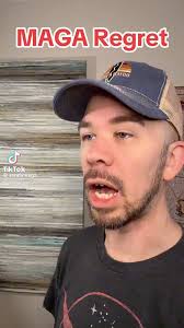 @MAGACult2's video Tweet