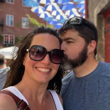 Child Hit by Blue Truck in Port Hope, Ontario