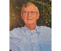 Glenn Mahone Obituary (07/01/1950