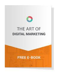 Pin On Ebook Cover Images