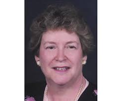 Barbara DeMarco Obituary (1934