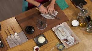 Ayuntamiento de huelva, provincia de huelva, comunidad autónoma de andalucía. Torres En La Cocina Homenaje A Huelva Rtve Es