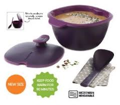 Pin By Buy Tupperware Online On Tupperware Special Flyer 10 August 6 September 2016 New Recipes Food Recipes